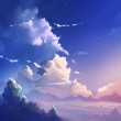 õͼƬ༭APP
